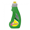 Clean Center Padlófelmosó 1000 ml Promit