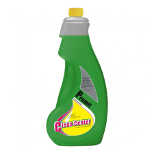 Clean Center Padlófelmosó 1000 ml Promit tisztító- és takarítószer, higiénia
