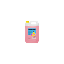Clean Center Padlófelmosó 5 liter Sofia_Clean Center tisztító- és takarítószer, higiénia