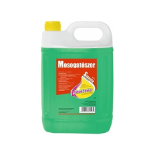 Clean Center Sidonia Basic mosogatószer 5 l (5999036601969) (5999036601969) tisztító- és takarítószer, higiénia