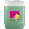 Clean Center Sidonia-matic kézi mosogatószer 22 liter