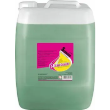 Clean Center Sidonia-matic kézi mosogatószer 22 liter tisztító- és takarítószer, higiénia