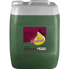 Clean Center Sidonia-matic kézi mosogatószer 22L tisztító- és takarítószer, higiénia