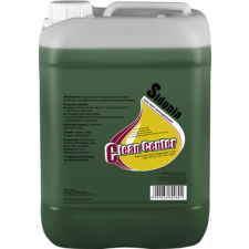 Clean Center Sidonia-strong mosogatószer 5L tisztító- és takarítószer, higiénia