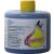 Clean Center Soft hair&body sampon, tusfürdő szappan 0,5L (8db/karton)