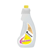 Clean Center Szőnyegtisztító gépi 1 liter  mentaclean_clean center tisztító- és takarítószer, higiénia