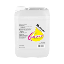 Clean Center Szőnyegtisztító gépi 5 liter  Mentaclean_Clean Center tisztító- és takarítószer, higiénia