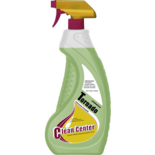 Clean Center Tornado illatosító folyadék zöldalma 750ml (8db/karton) illatosító, légfrissítő