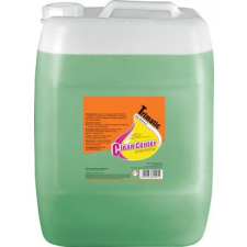 Clean Center Trimatic gépi öblítőszer 22 liter tisztító- és takarítószer, higiénia