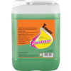 Clean Center Trimatic gépi öblítőszer 5 liter