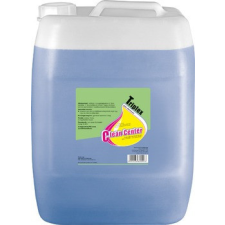 Clean Center Triplex gépi öblítőszer 22 liter tisztító- és takarítószer, higiénia