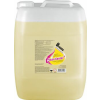 Clean Center Urania fertőtlenítő mosogatószer 22 liter