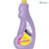 Clean Center Vexagel vízkőoldó gél 1L