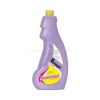 Clean Center Vízkőoldó 1 liter foszforsavas Vexagel_Clean Center (CLEAN_CENTER_46332)