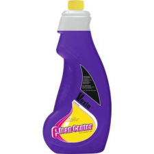 Clean Center Vízkőoldó 1 liter foszforsavas Vexin_Clean Center tisztító- és takarítószer, higiénia