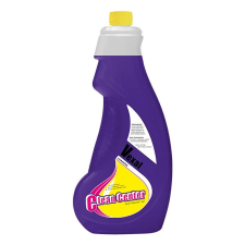 Clean Center Vízkőoldó CLEAN CENTER Vexal 1L tisztító- és takarítószer, higiénia