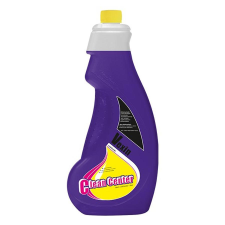 Clean Center Vízkőoldó CLEAN CENTER Vexin 1L tisztító- és takarítószer, higiénia