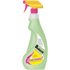 Clean Center Vízkőoldó szórófejes 750 ml Dodacid_Clean Center tisztító- és takarítószer, higiénia