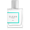 Clean Classic Rain EDP 60 ml