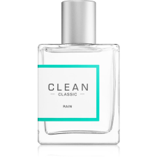 Clean Classic Rain EDP 60 ml parfüm és kölni