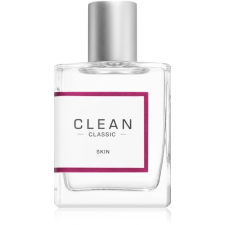 Clean Classic Skin EDP 30 ml parfüm és kölni