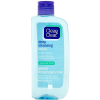 Clean & Clear Deep Cleansing Lotion 200 ml