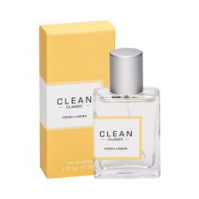 Clean Fresh Linens EDP 30 ml parfüm és kölni