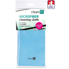 Clean IT Tisztítsa meg a CL-700 világoskék laptop kellék