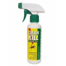Clean Kill Clean-Kill Original Plus Szórófejes Rovarírtó 200ml (Bio Kill) tisztító- és takarítószer, higiénia