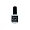  Clean Nails with Rice – gombásodást megelőző folyadék 14ml