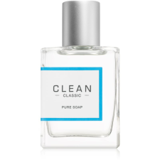 Clean Pure Soap EDP 30 ml parfüm és kölni