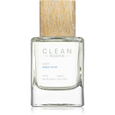 Clean Reserve Acqua Neroli EDP 50 ml parfüm és kölni
