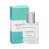 Clean Warm Cotton EDP 30 ml