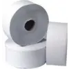 Cleancentrum.hu Közületi WC papír 23 cm 2 réteg recycling
