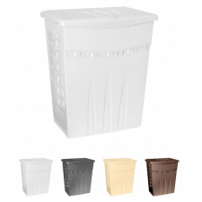CleanDepo 1012 60 L SZENNYESTARTÓ bútor