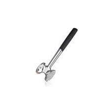 CleanDepo 28505015-Z HÚSKLOPFOLÓ 24CM konyhai eszköz