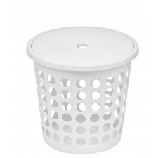 CleanDepo 6009 SZENNYESTARTÓ KEREK 25L bútor