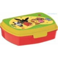 CleanDepo BING SZENDVICSDOBOZ uzsonnás doboz