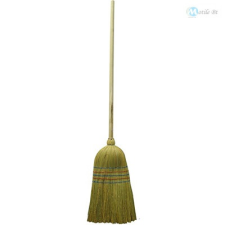 CleanDepo Cirokseprű Nagy takarító és háztartási eszköz