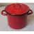 CleanDepo FAZÉK +FEDŐ 1,5L 2+39/14