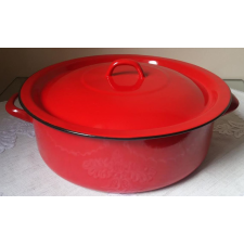 CleanDepo LÁBAS +FEDŐ 10L 13+39/34 edény