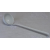 CleanDepo MERŐKANÁL 8CM 47/8