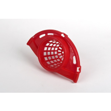 CleanDepo Mop kosár kerek takarító és háztartási eszköz