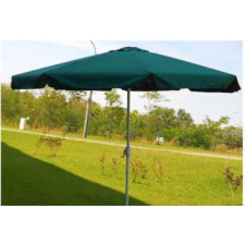 CleanDepo Napernyő polyester 300 cm kerti bútor