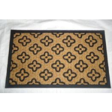 CleanDepo PANAMA LÁBTÖRLŐ 60X40CM CR-5942 lakástextília