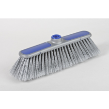 CleanDepo Partvis fej Silver gumirozott takarító és háztartási eszköz