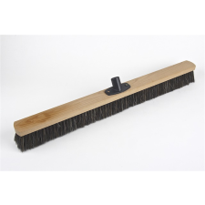 CleanDepo Terempartvis Lószőr80cm takarító és háztartási eszköz