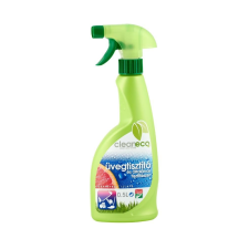 Cleaneco Ablaktisztító 0,5L tisztító- és takarítószer, higiénia