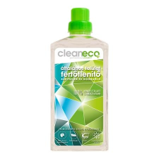Cleaneco általános felület fertőtlenítőszer, 1 l, cleaneco tisztító- és takarítószer, higiénia