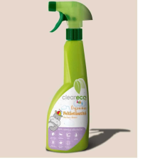  Cleaneco Baby Organikus Felülettisztító 0,5l tisztító- és takarítószer, higiénia